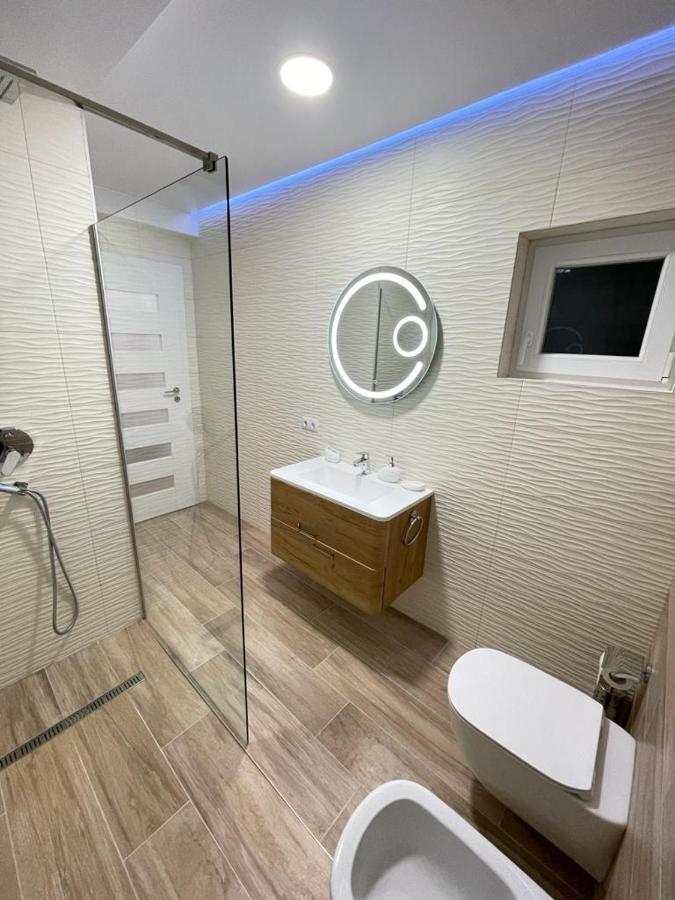 Apartamento Apartament Confortabil Alba Iulia Exterior foto
