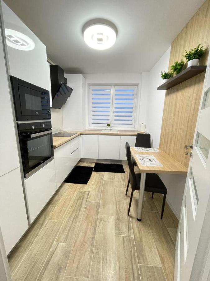 Apartamento Apartament Confortabil Alba Iulia Exterior foto